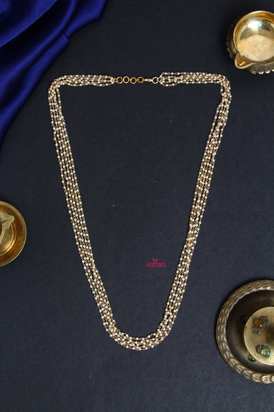 Designer Mala Collection Online