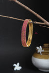 Exclusive bangle Collection Online