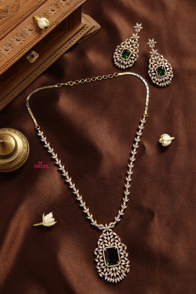 Necklace Collection Online