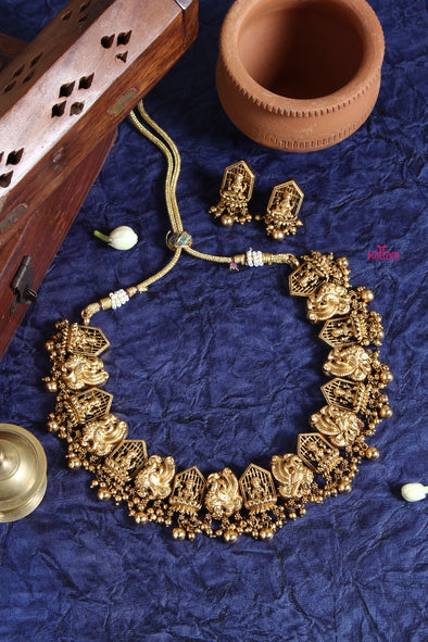 Temple Jewellery Collection Online