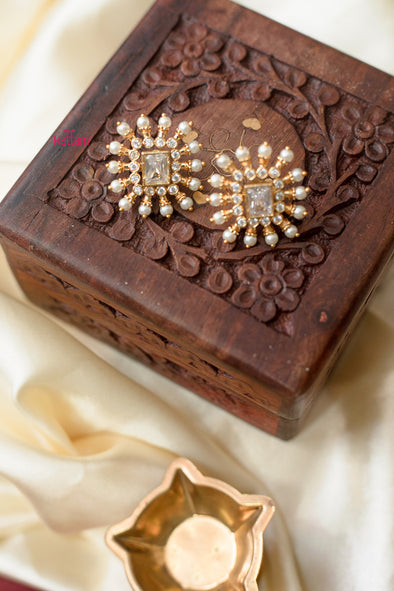 Earrings Collection Online