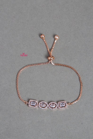 designer bracelet online shopping
