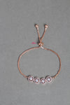 latest collection of Bracelet online for women