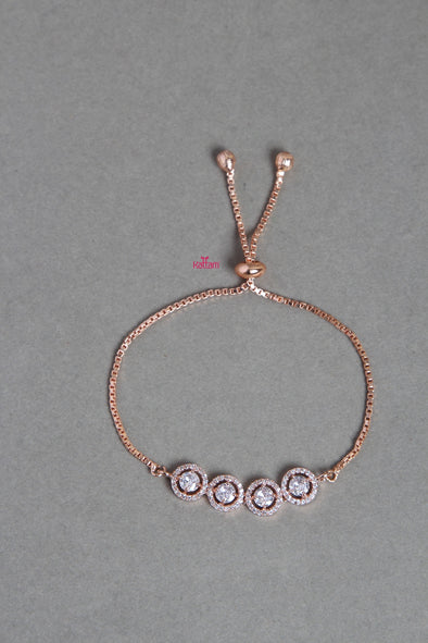 latest collection of Bracelet online for women