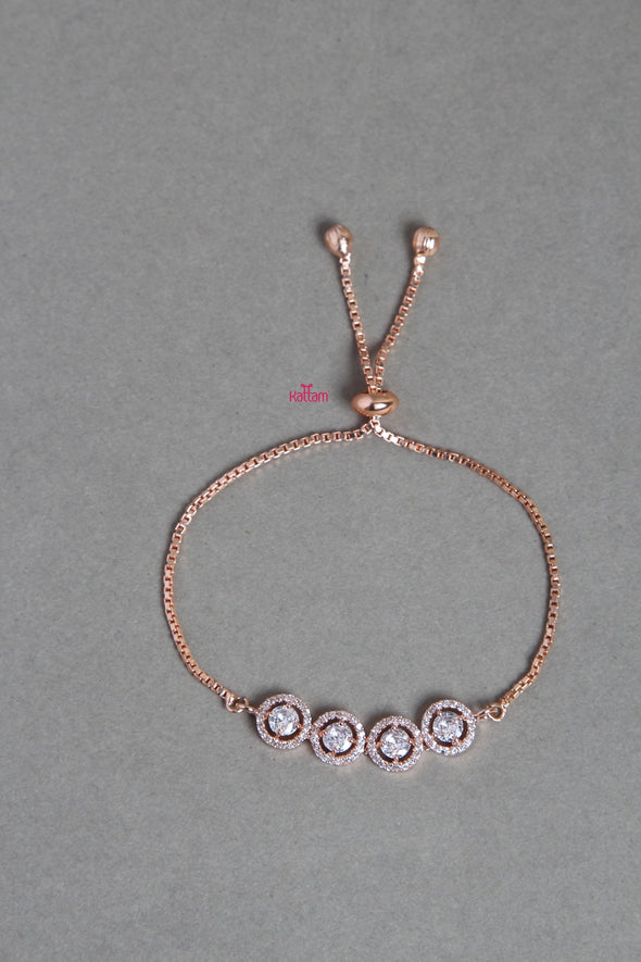 latest collection of Bracelet online for women