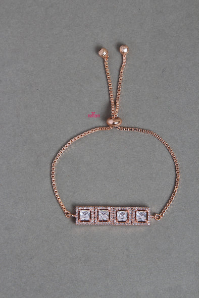 designer bracelet for ladies