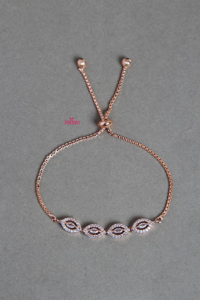 designer bracelet online shopping