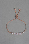 designer bracelet online shopping