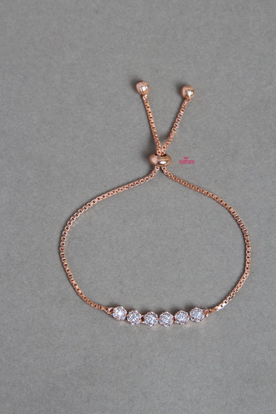designer bracelet online shopping