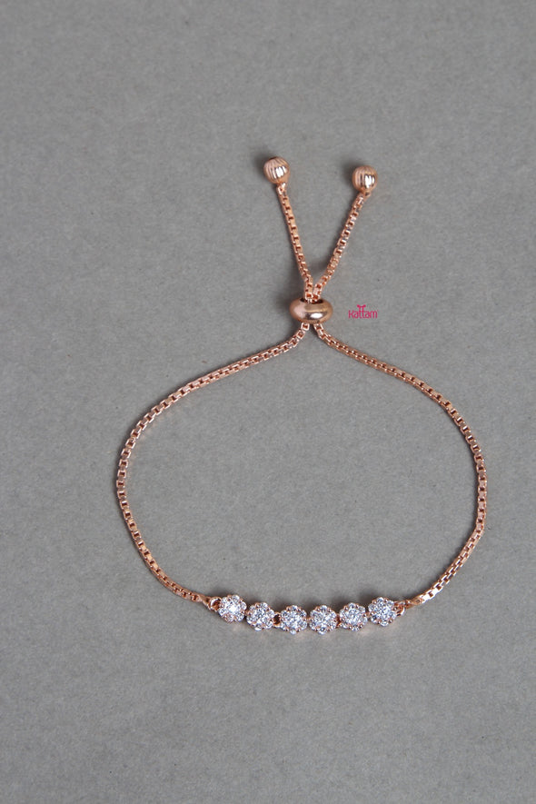 designer bracelet online shopping