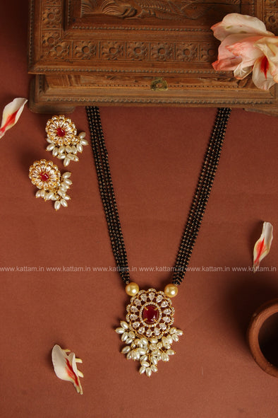 Mangalsutra Collection Online