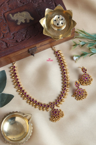 Kemp Attigai Collections online