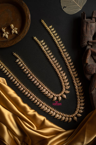 Bridal Necklace Collection Online