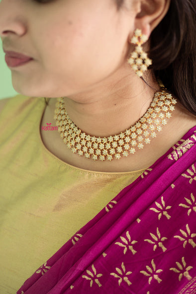 Choker Collection online