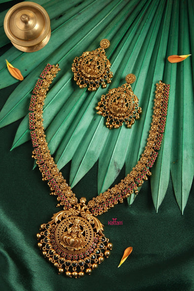 south indian jewellery Collection online shopping