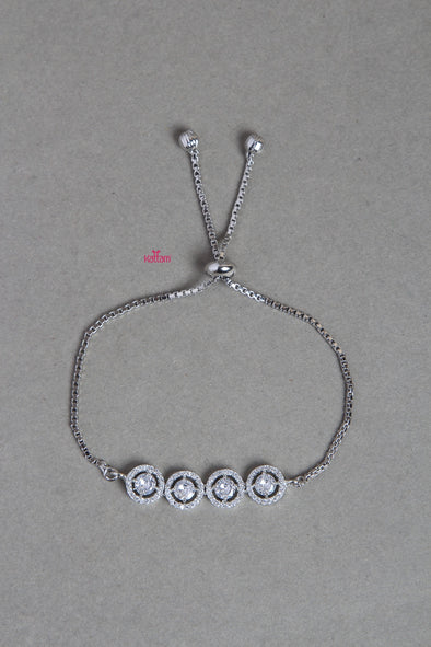 designer bracelet for ladies