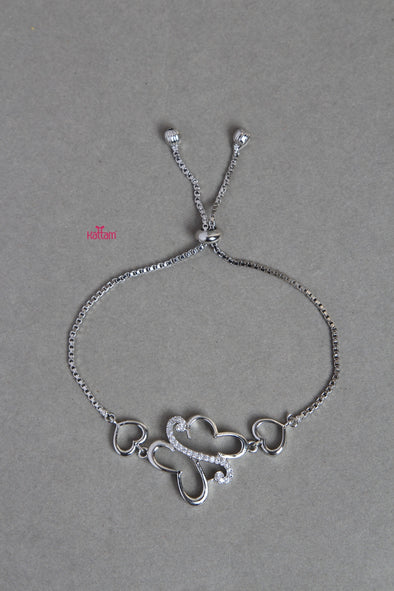 bracelet collection online