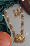 South Temple Jewellery Collection Online