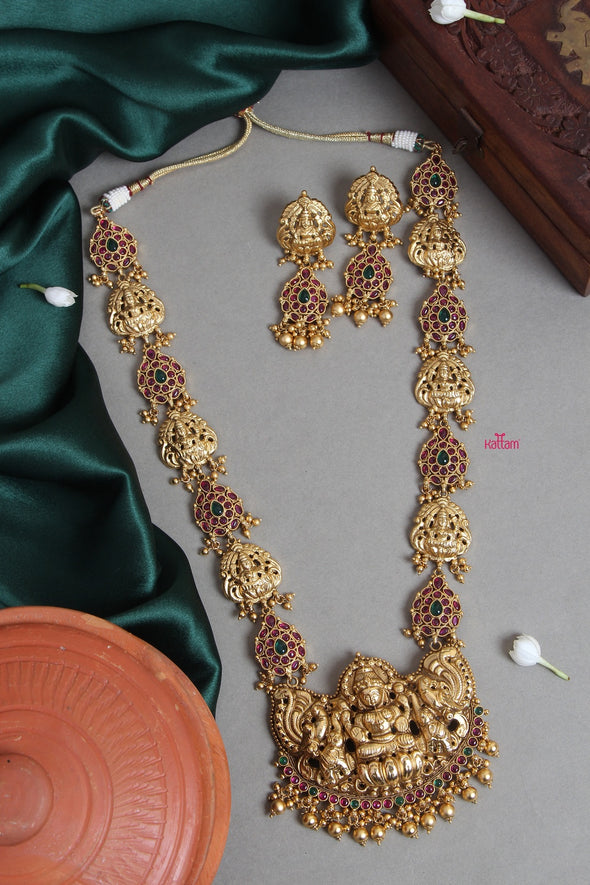 South Temple Jewellery Collection Online
