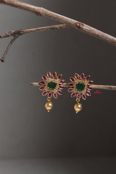 Earring Collections Online