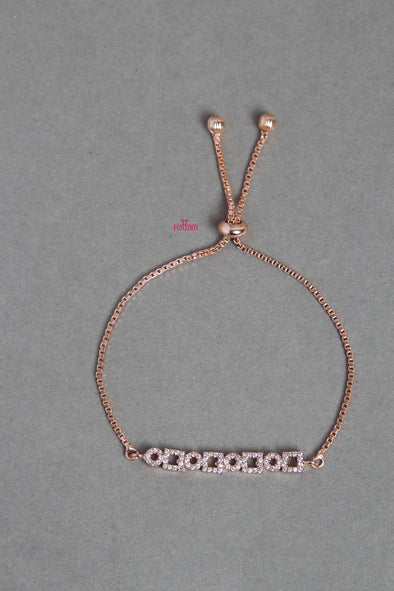 Buy Bracelets & Bangles for Women