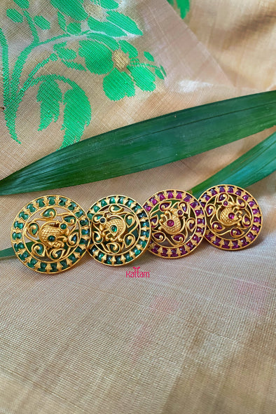 Earrings collection online