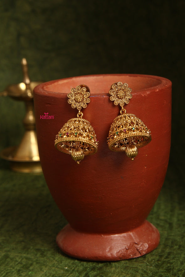 Earring Collections Online