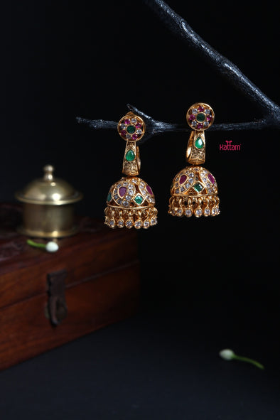 Trendy Earrings Collection Online