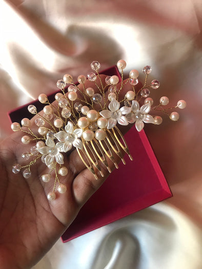Hair Accessories