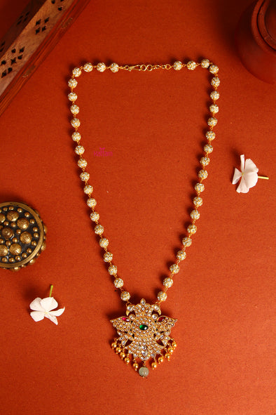 Bridal Necklace Collection Online