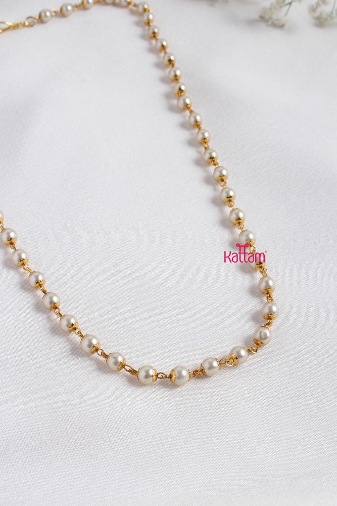 Pearl Chain - N2233